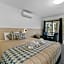 Kandos Fairways Motel