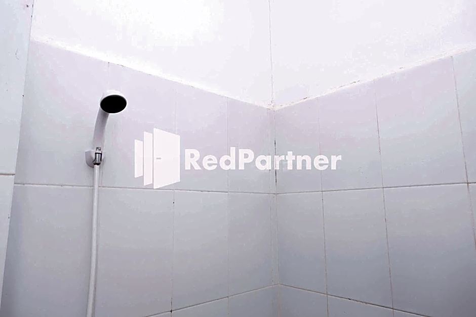 Fortuner Homestay Syariah Makassar Mitra RedDoorz