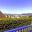 Guinea Fowl Lodge - Lagoon & Heads View B&B, Central Knysna