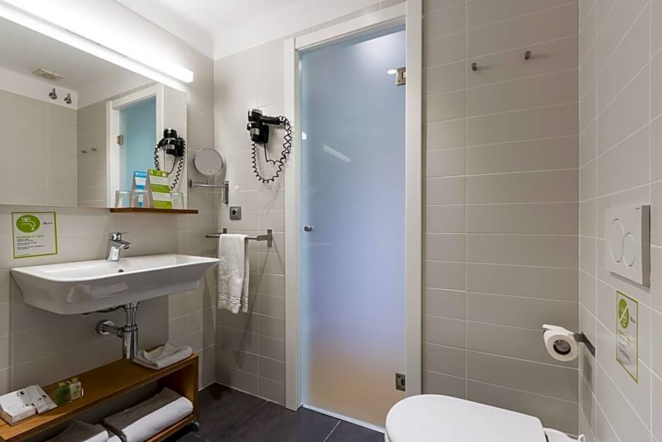 ARTIEM Carlos - Adults Only