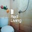 RedLiving Apartemen Paragon Village Karawaci - Uja