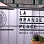Auberge Des Mésanges