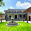Hotel Boutique Casa Antonieta