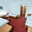 Hotel Scoica