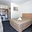 Westside Motor Inn