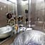 Suite Dreams Montecatini