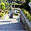 Assos Longevity Hotel
