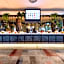 Novotel Muenchen Airport