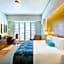 Palacio Mundo Imperial Riviera Diamante Acapulco All Inclusive