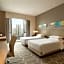 Hyatt Place Zhuhai Jinshi