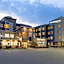 Residence Inn by Marriott Champaign