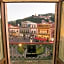 Hotel de la Paz