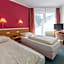 Aparthotel Berlin