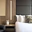 Rydges Adelaide