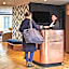Mercure Versailles Chateau