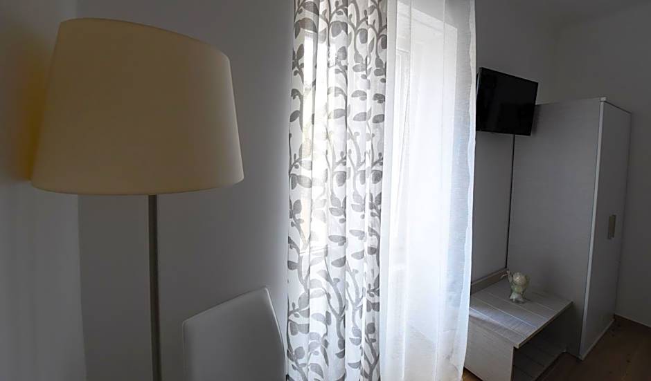 BeB Pignatelli Affittacamere