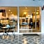 Mystays Phuket