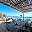 Hotel King Saron