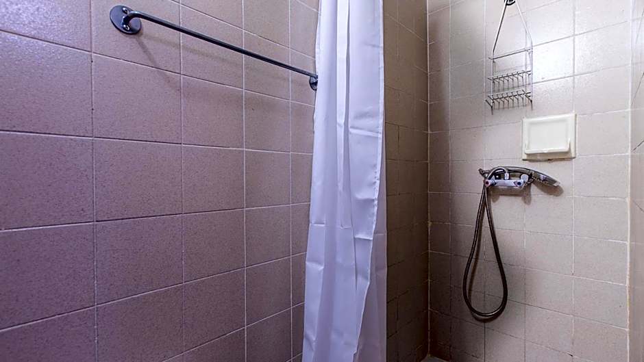 Vacancéole - Résidence Les Gorges Rouges