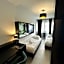 EasyLiving Darmstadt