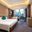 Honder International Hotel-Canton Fair Free Shuttle Bus