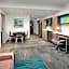 Home2 Suites By Hilton Owings Mills, Md