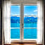 Seehotel Schwert