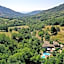 Ferme du Pic d'Allier