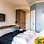 SEETELHOTEL Ostseehotel das Entdeckerhotel an der Ostsee und der perfekte Startpunkt für Ihre Inselabenteuer