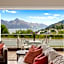 Queenstown House Boutique Bed & Breakfast and Apartments