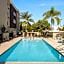 TownePlace Suites by Marriott Anaheim Maingate Near Angel Stadium