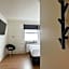 ALBERT Guesthouse