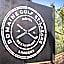 Domaine Golf Saint-Lazare
