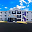 Spark by Hilton Springfield Southwest