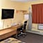 Burnsville Inn & Suites
