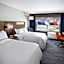Holiday Inn Express & Suites Greensboro - Lake Oconee By IHG