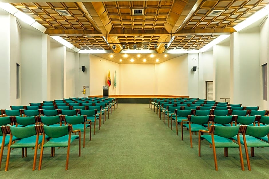 Decameron Marazul - All Inclusive