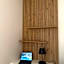 REGENTova SUITES Ljubljana