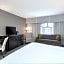 Holiday Inn Wilmington by IHG