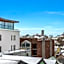 City Center Hotel