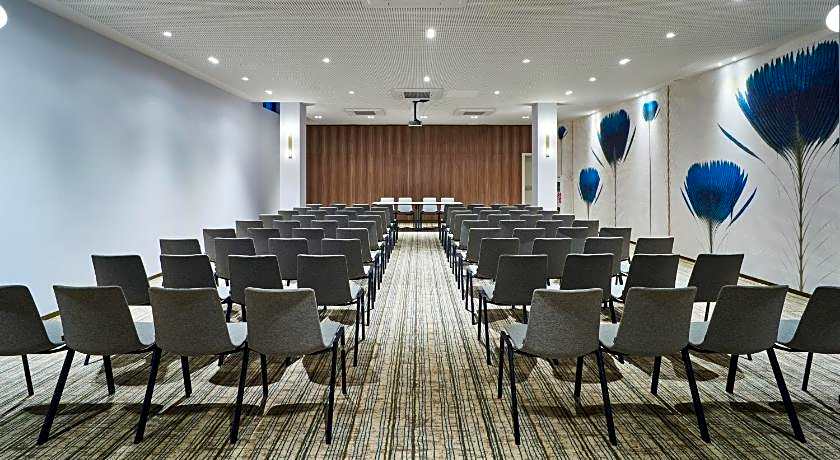 Radisson Hotel City Centre Odesa