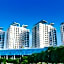 C Suites at Mactan Newtown