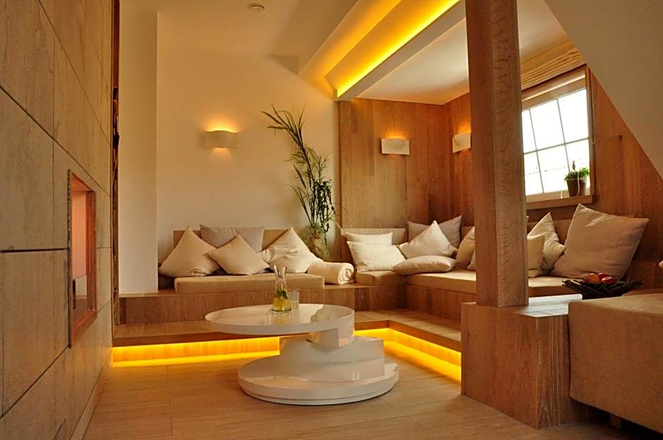 Hotel Sauerländer Hof