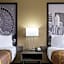 Super 8 by Wyndham Merrillville/Gary Area