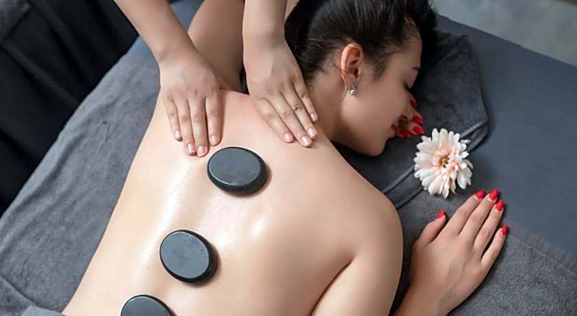 Sonata Premier Hotel & Spa