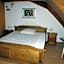 Hotel Das Landhaus