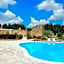 Masseria Relais Santa Teresa