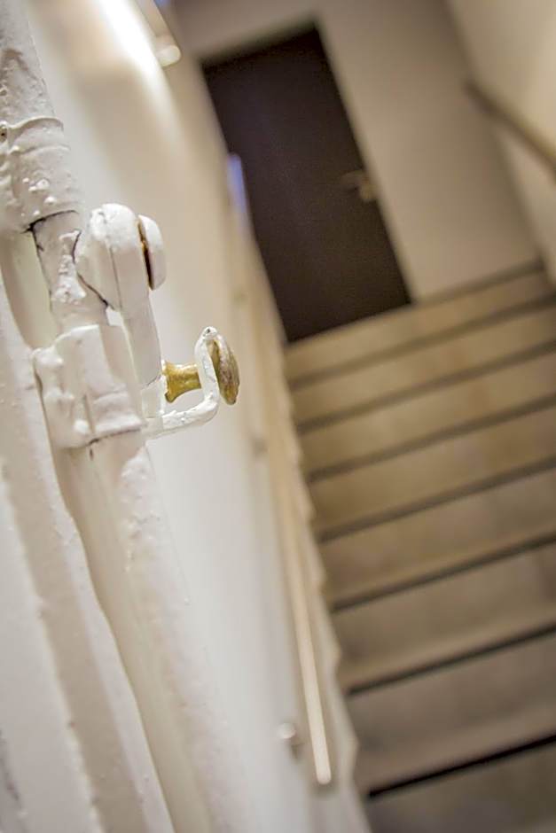 Burghotel Lingen