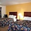 Passport Inn and Suites - Middletown