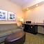 Holiday Inn Express and Suites Dickson City By IHG